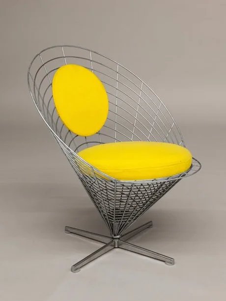 Achtung: Design! 1