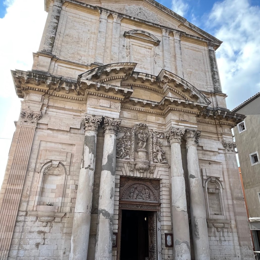 secrétaria paroissial 3