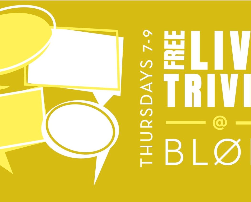 Free Live Trivia 1