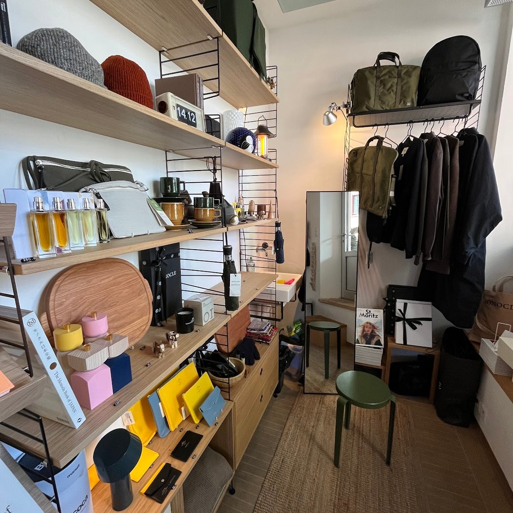 Monocle St. Moritz 3