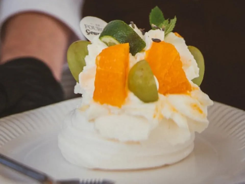 LE FOURGON GOURMAND 3