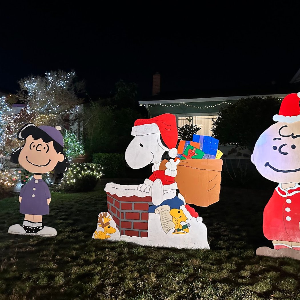Crippsmas Place 2