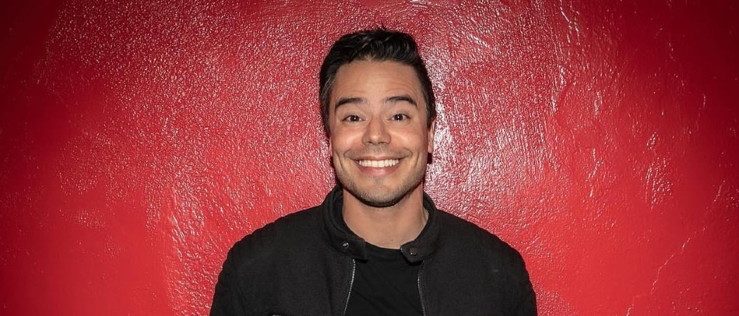 Francisco Ramos 3