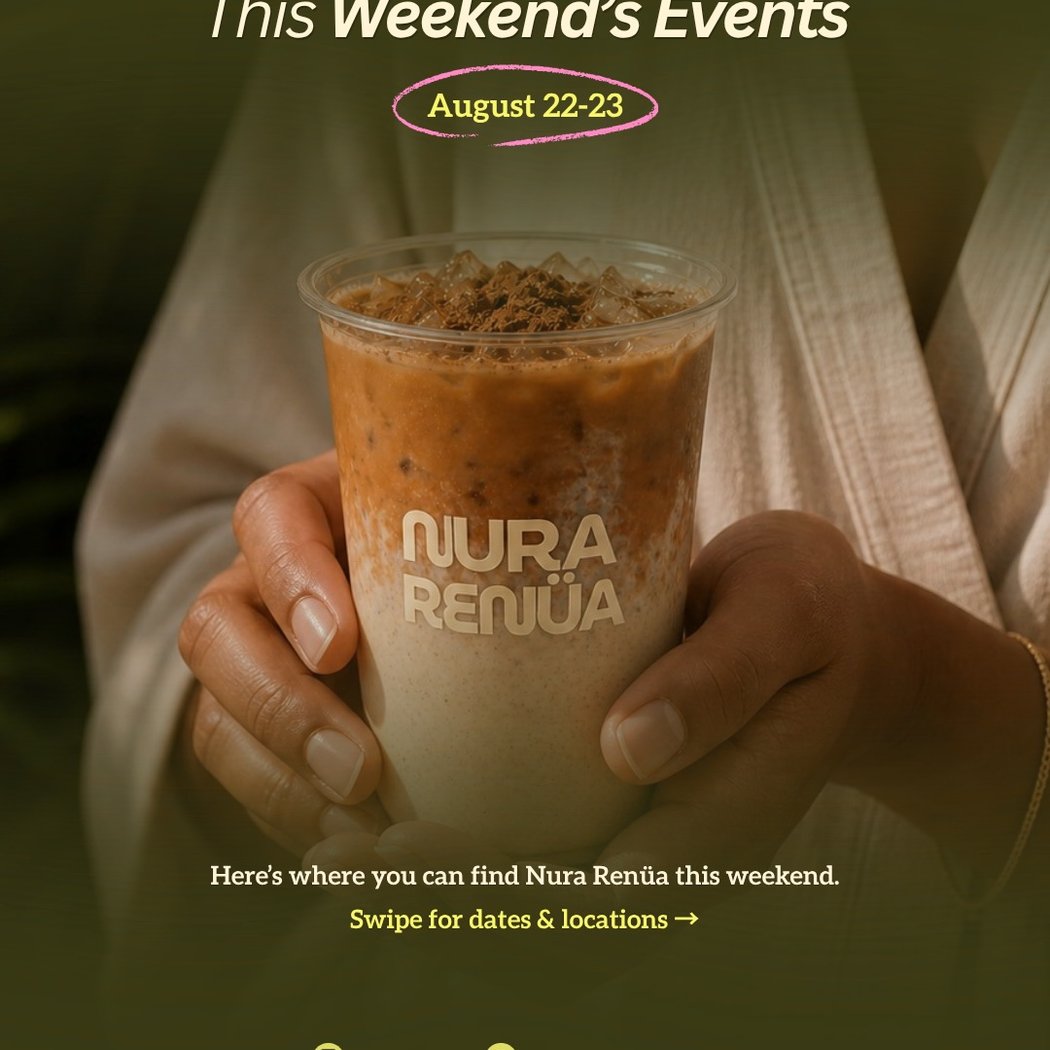 Nura Renüa 2