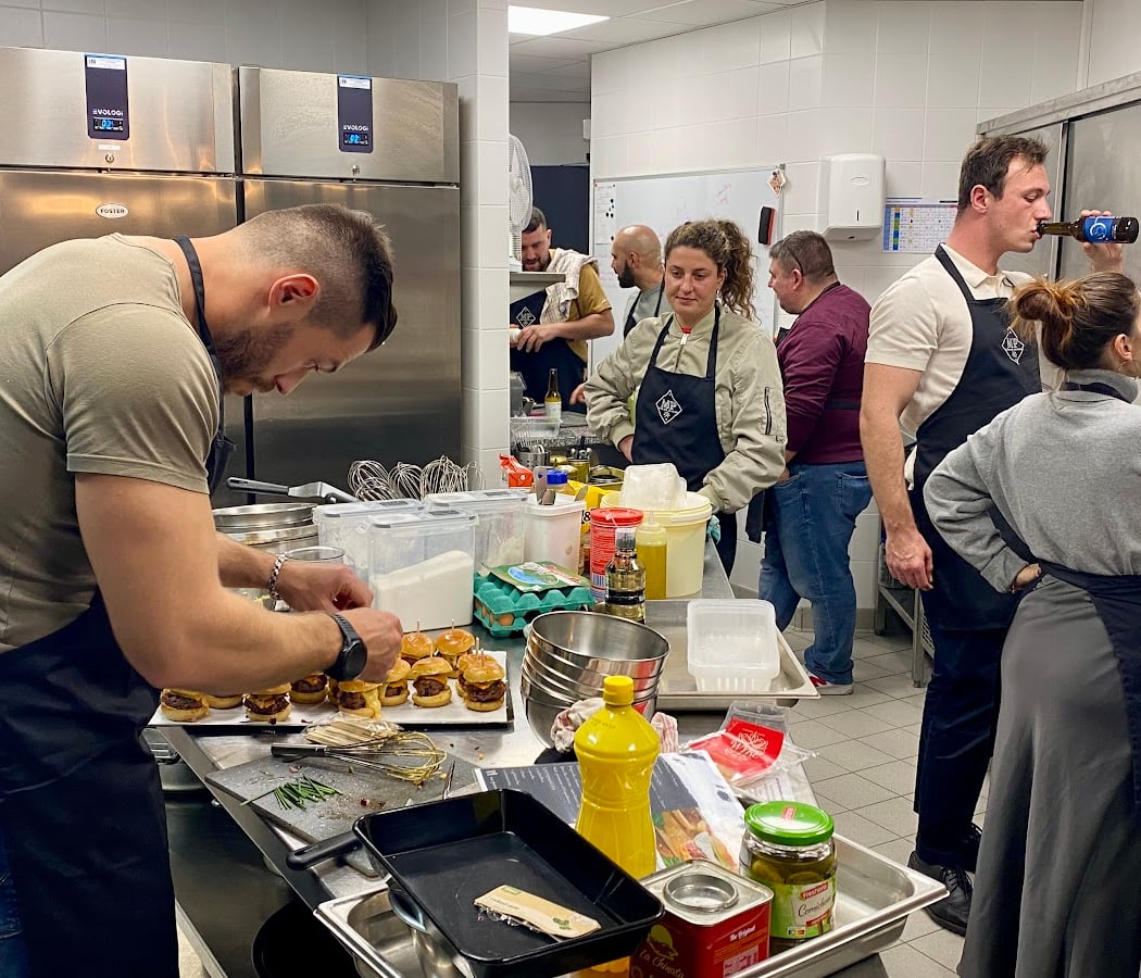 Mp Les Ateliers Cuisine 2