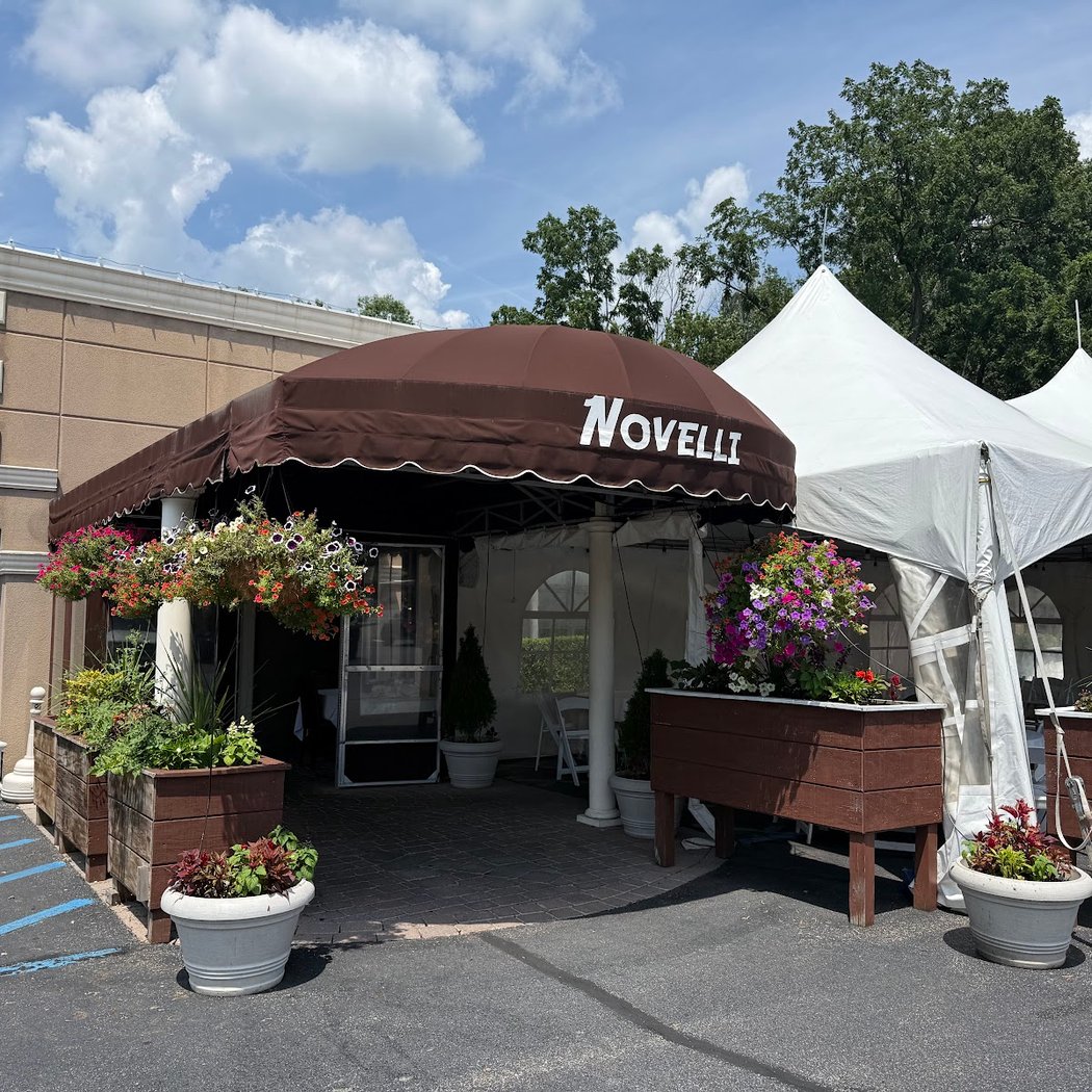 Novelli 2