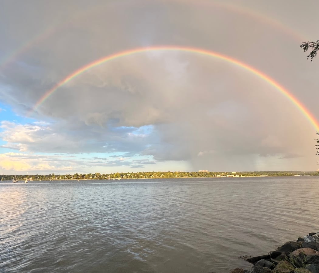 Little Neck Bay 1