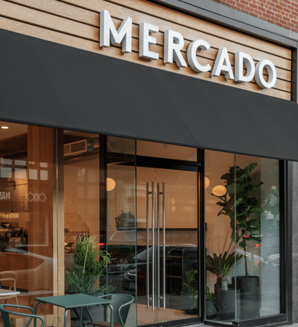 Mercado 2