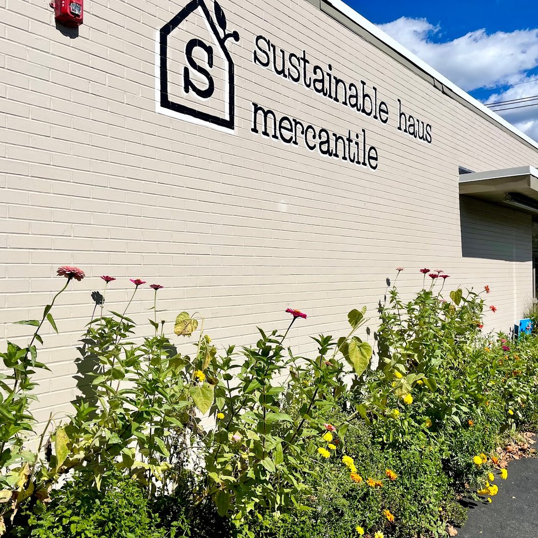 Sustainable Haus Mercantile 2