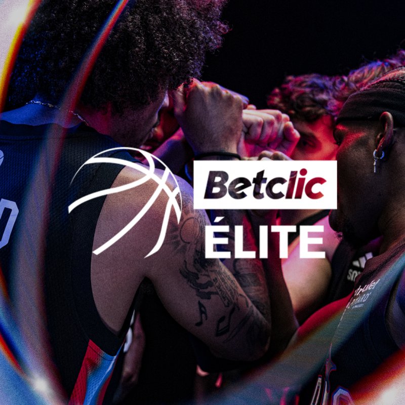 Finales Betclic Elite 2025, Episode 1 1