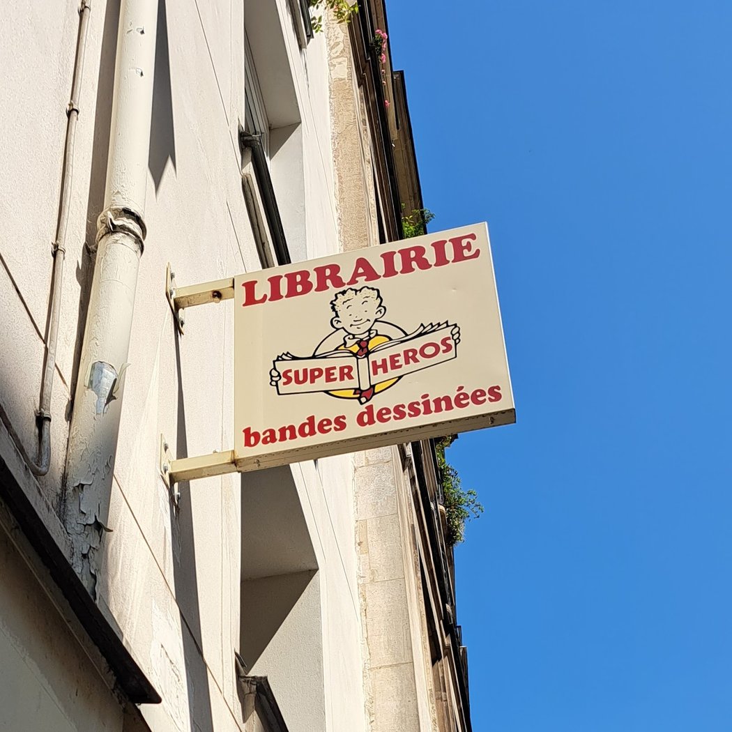Yllogique et Rutile 2