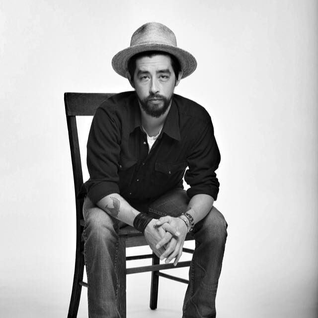 Jackie Greene 3