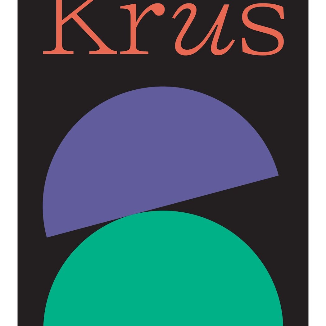 Krüs Kitchen