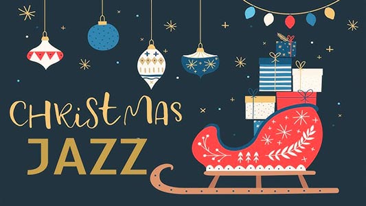 “LE” Collectif : “Noël, noël...” 1