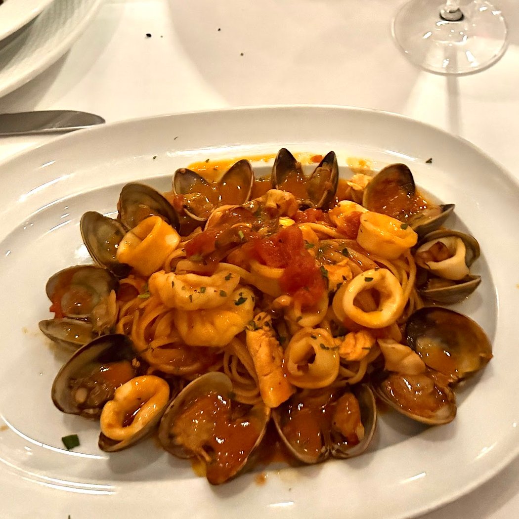 Il Monello 3
