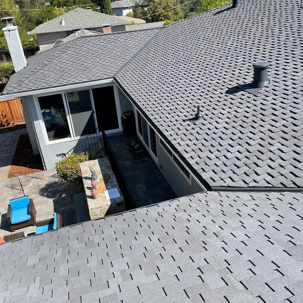 Top Tier Roofing 3