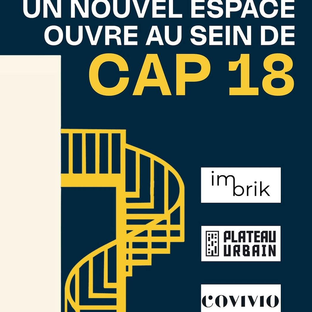 Appel à candidatures pour ateliers et lots d’activités 1