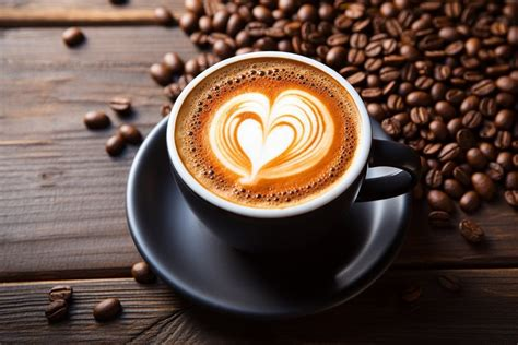 Coffee Break with Brown Club of Silicon Valley 1