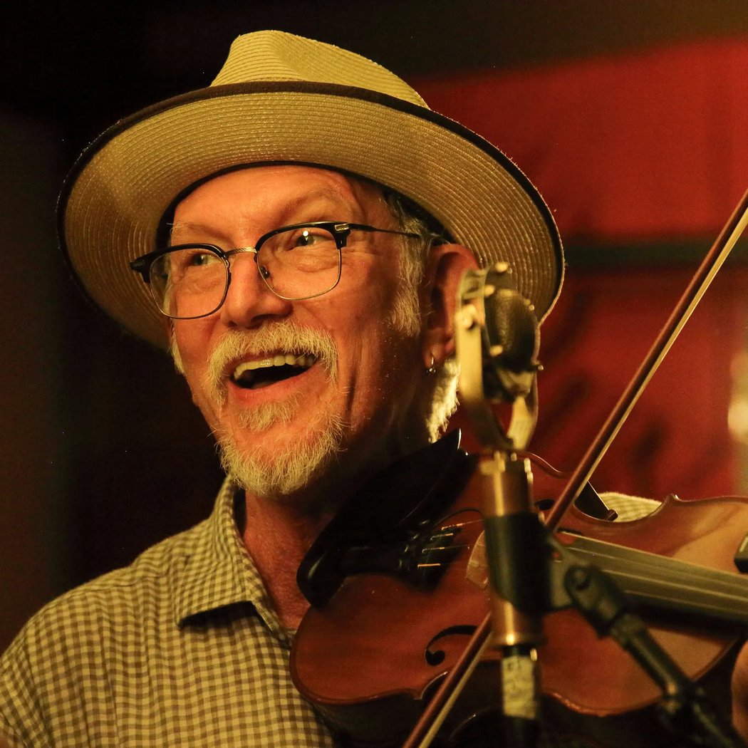 Jalopy Theatre and School of Music
