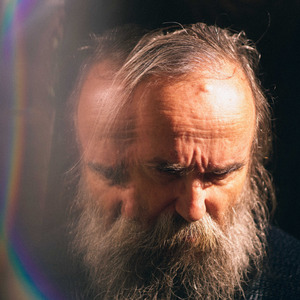 Lubomyr Melnyk 1