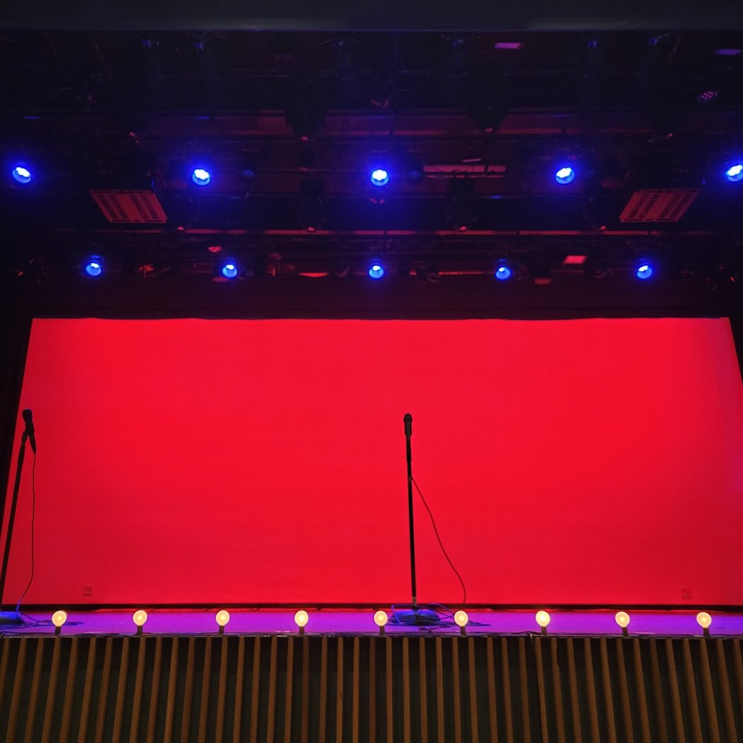 On The 20th Century: In Concert 4