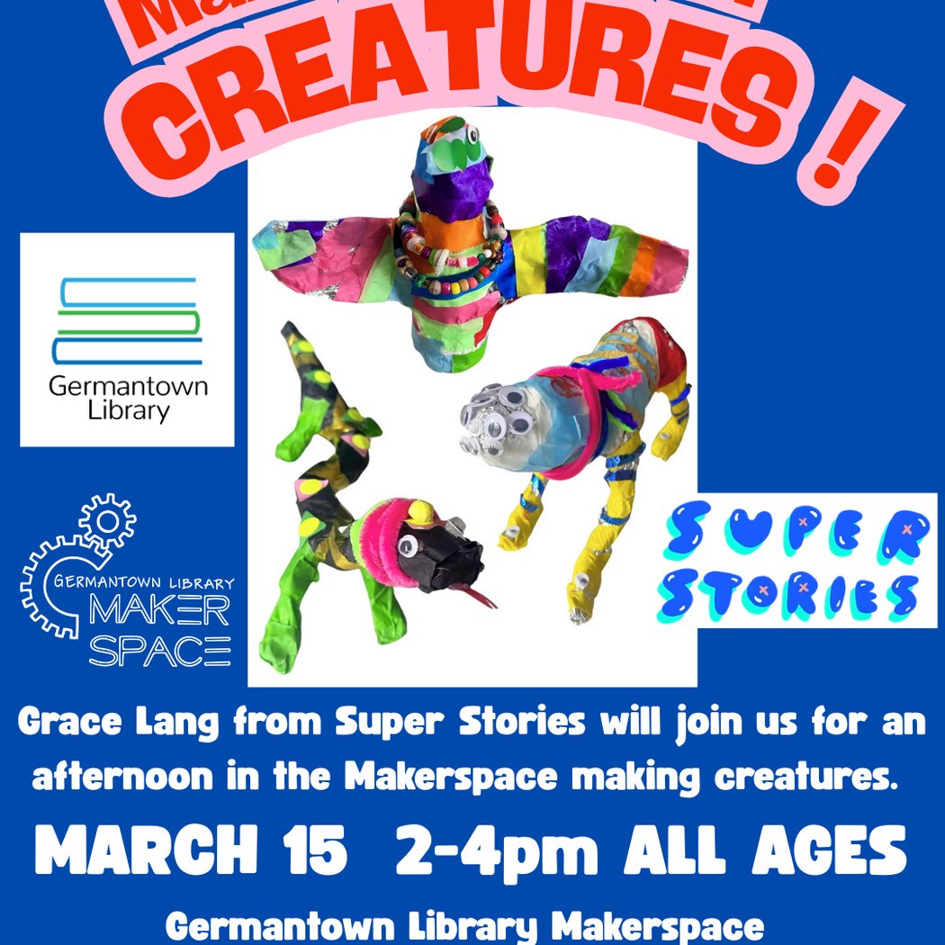 Super Stories with Grace Land 1