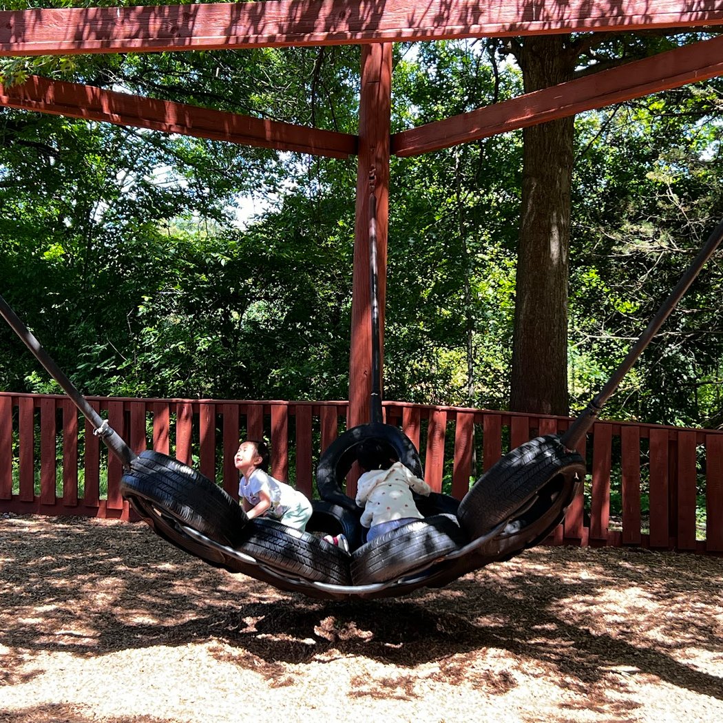 Slattery Park 1