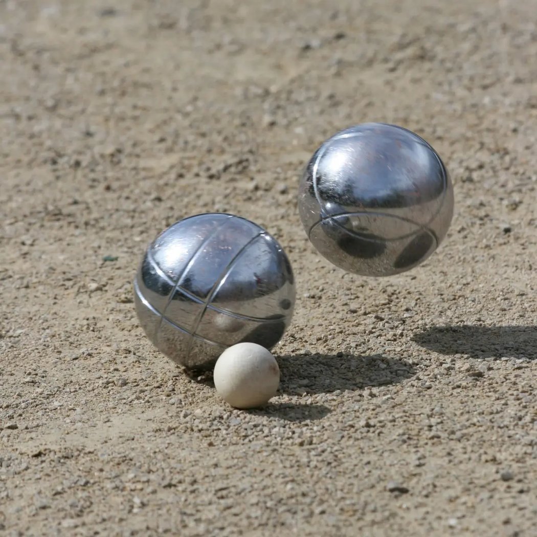 La Marseillaise à pétanque 2026
