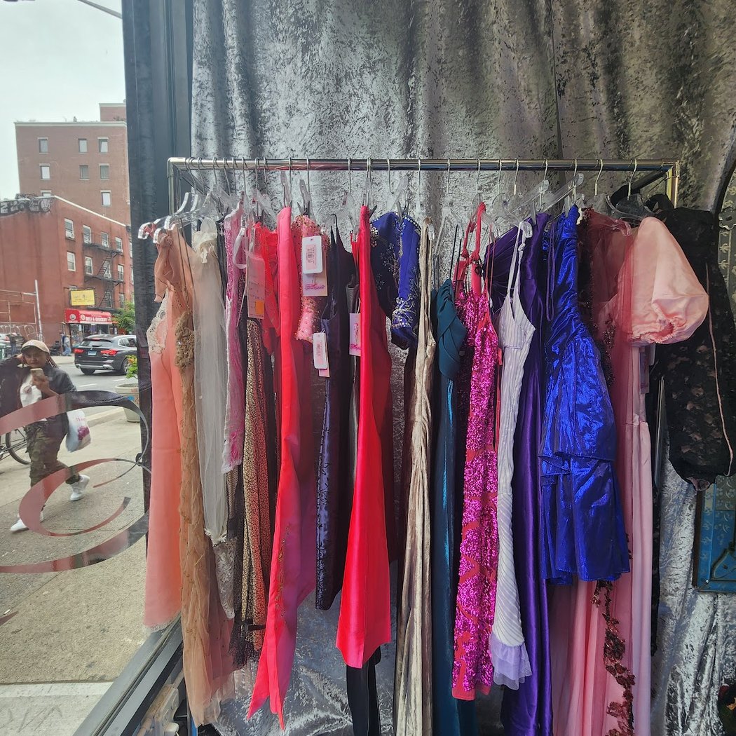 Angels Boutique 3