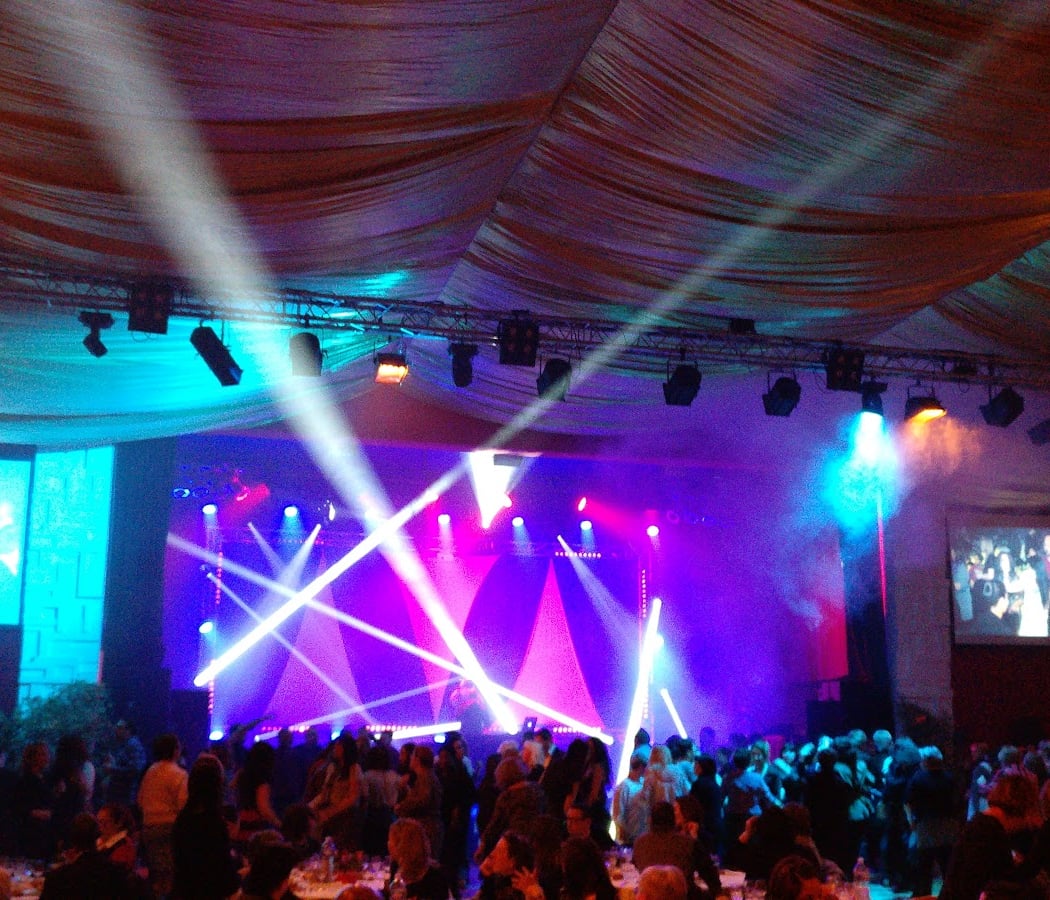 Gymnase Pierre Scohy 3