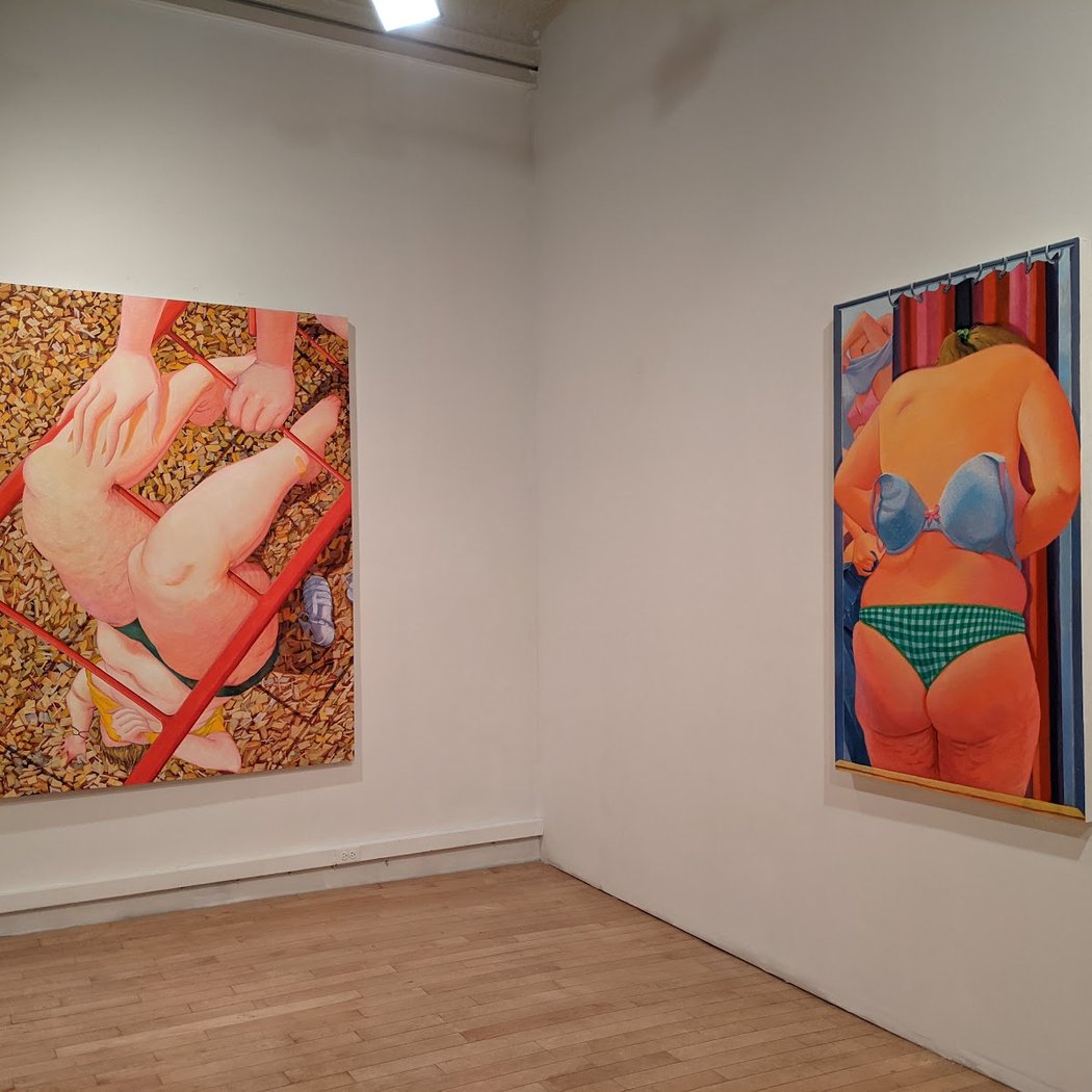 1969 Gallery 3