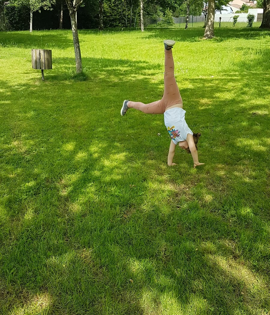 Parc de la Champagnère 3