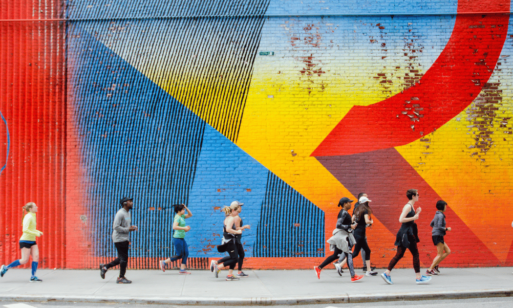 DUMBO Walls 1