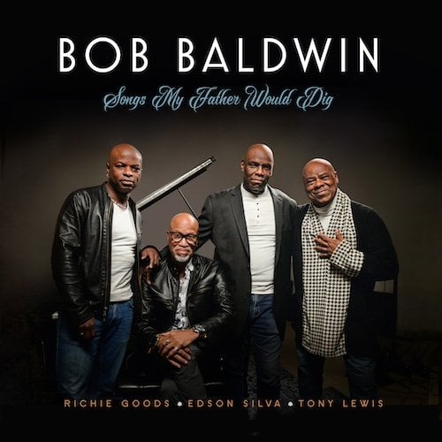 Bob Baldwin 2