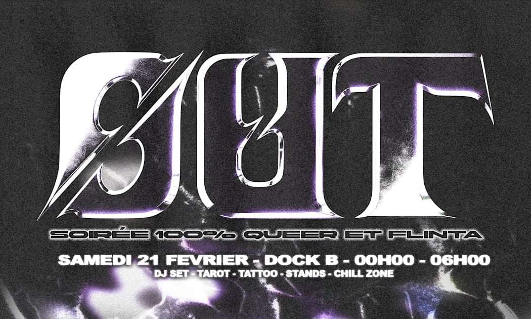 ØUT 2