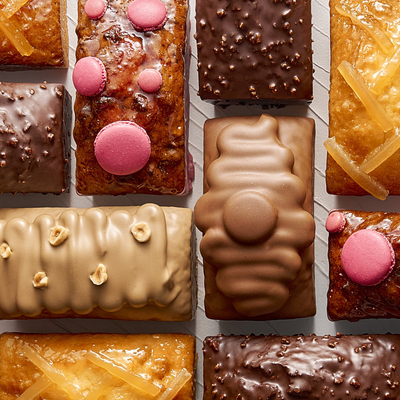 Pierre Hermé 1