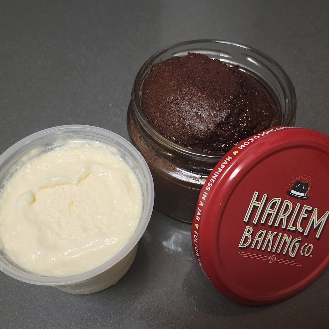Harlem Baking Co. 2