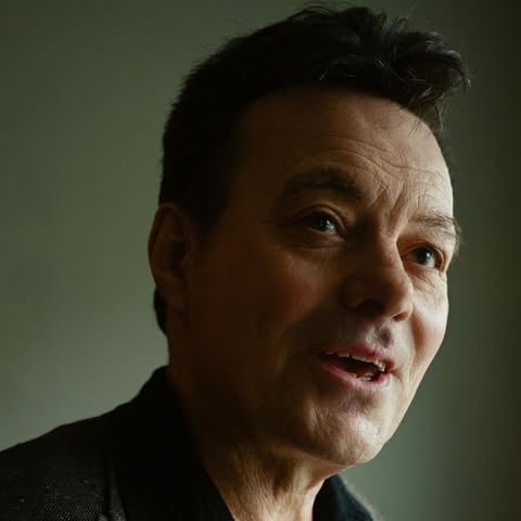 The James Hunter Six 2