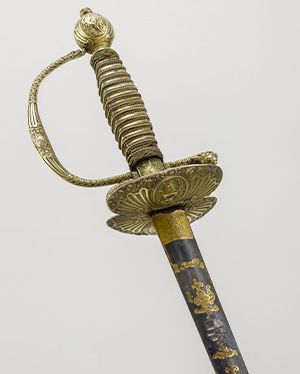 Figures de l’amitié franco-américaine