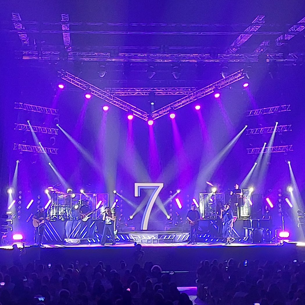 LOVE OF LESBIAN 1