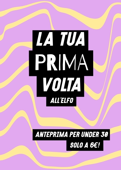Open La mia storia 2