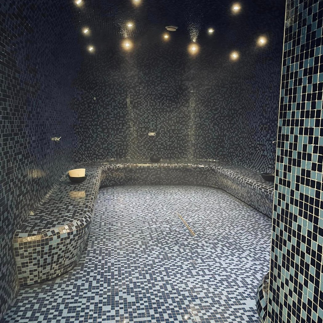 Aquazena 2