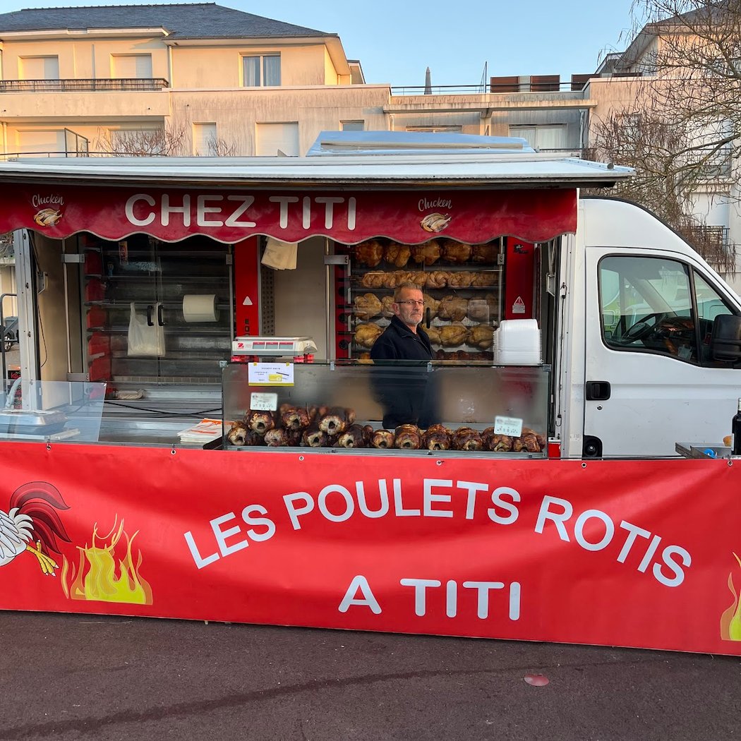 Fêtes Sainte-Anne-sur-Brivet 2