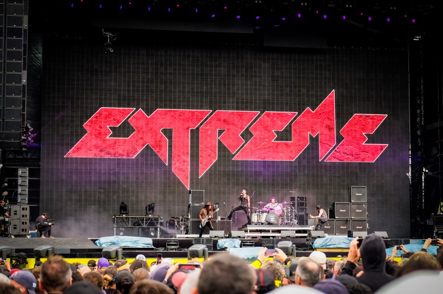 Hellfest 2024 2