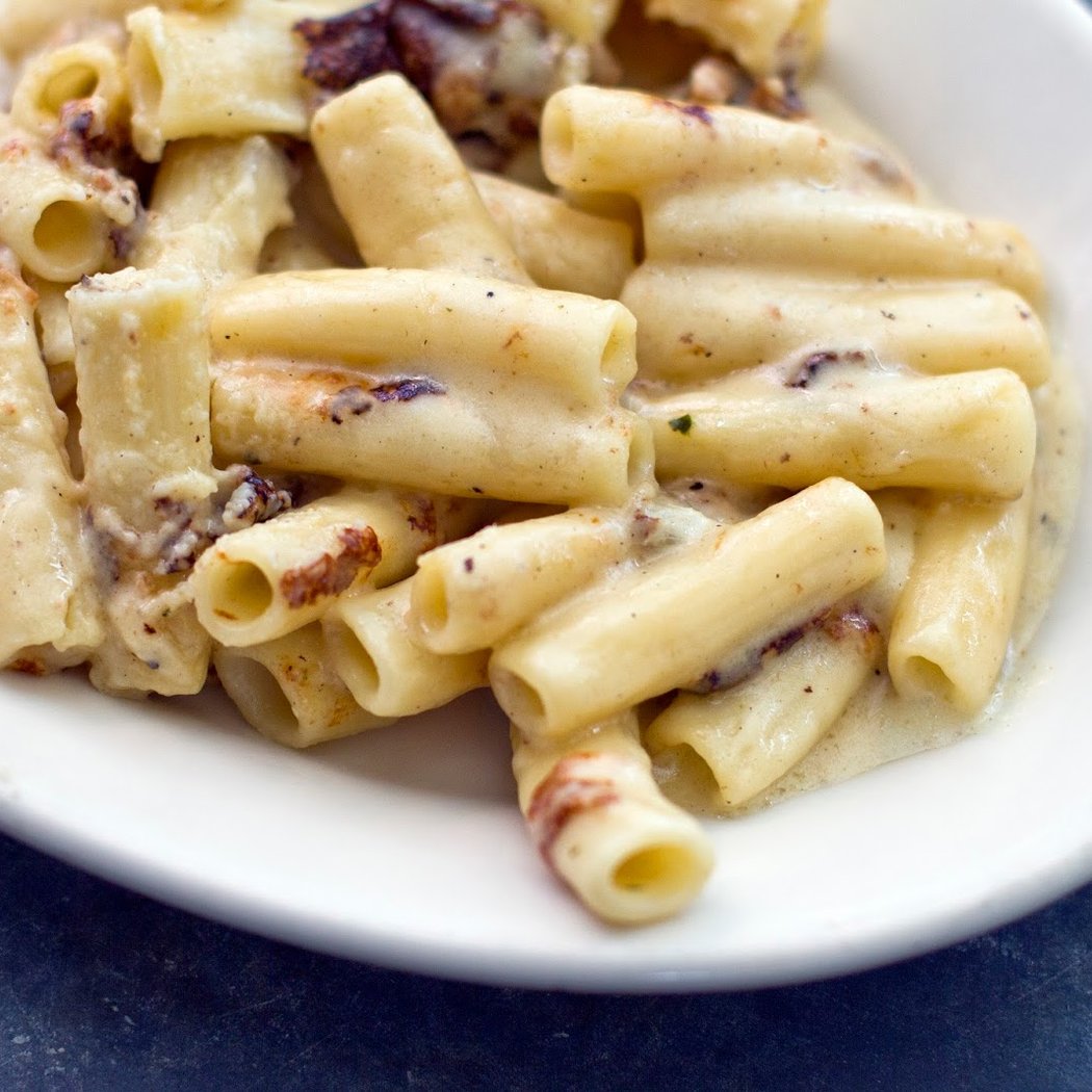 A Juneteenth Event: From Freedom to the Table 2