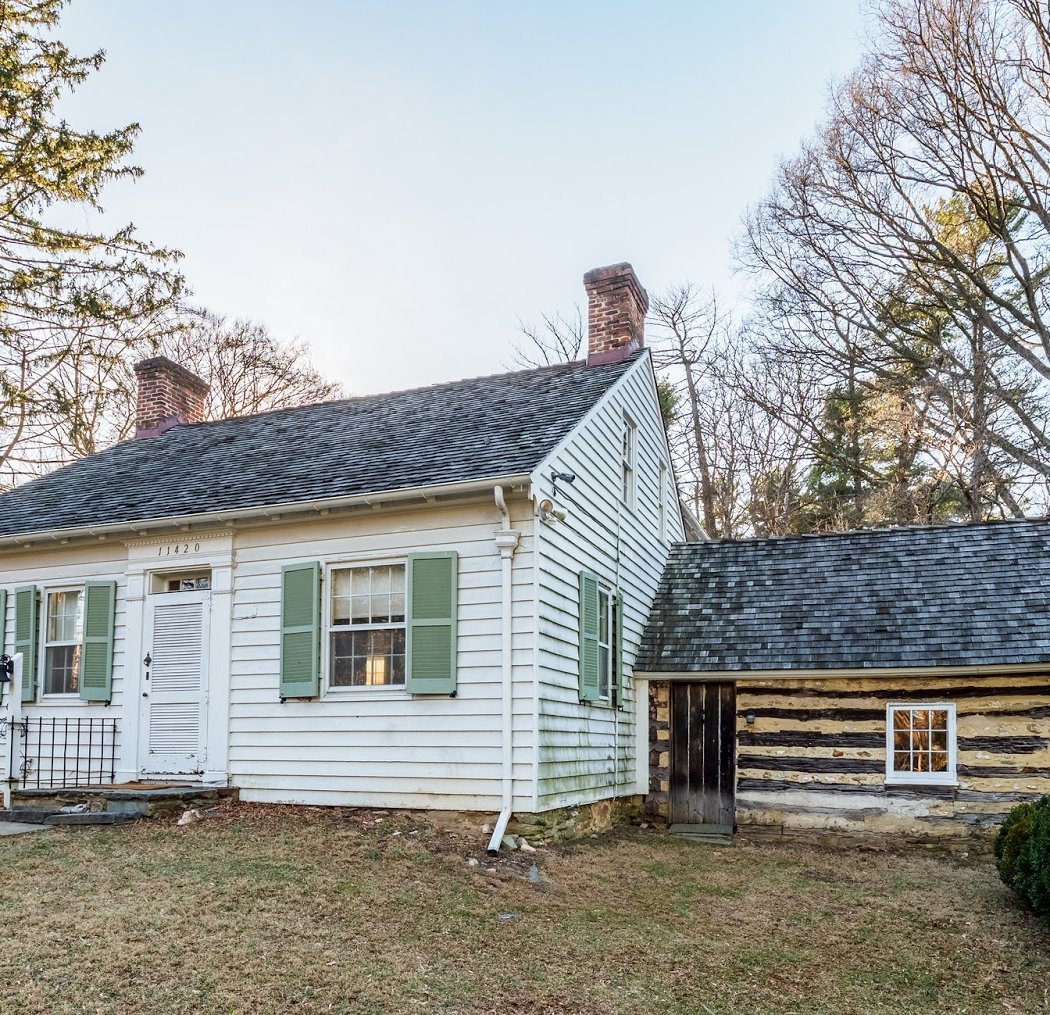 Special Opening of Josiah Henson Museum and Park 1