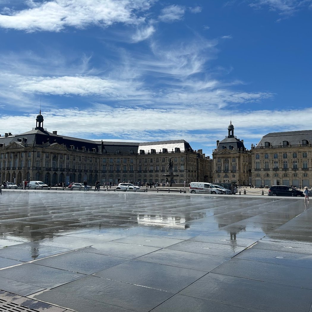 Bordeaux Food Tour 3