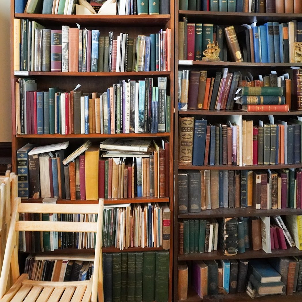 Antipodean Books Maps & Prints 3