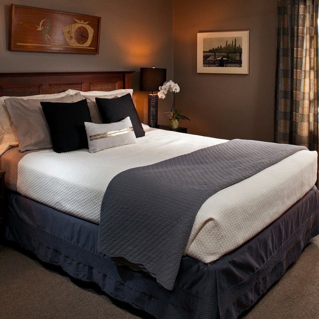 Journey Inn Bed & Breakfast 3