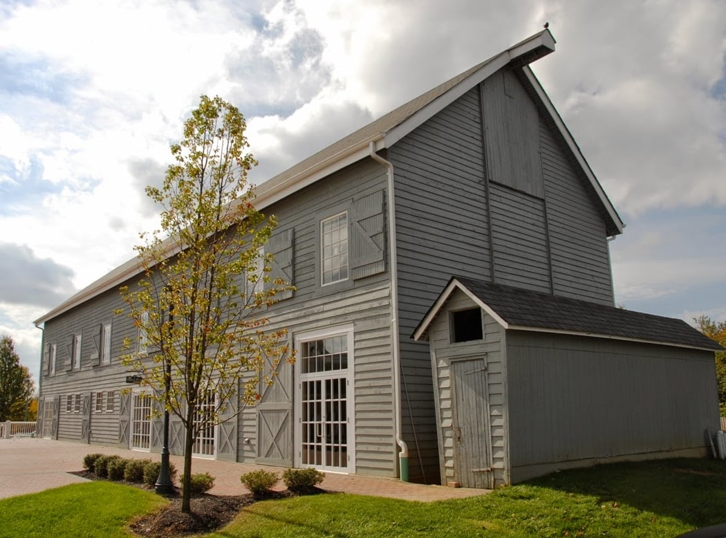 Jewish Heritage Museum of Monmouth County 3